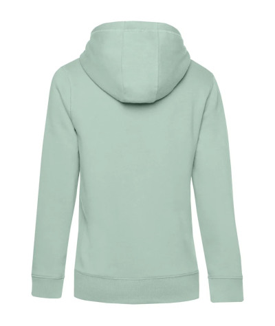 B&C QUEEN Hooded