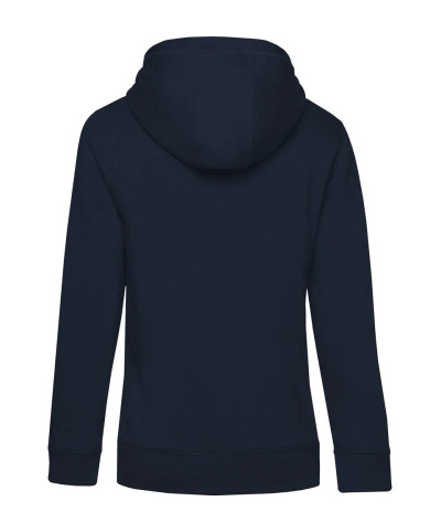 B&C QUEEN Hooded