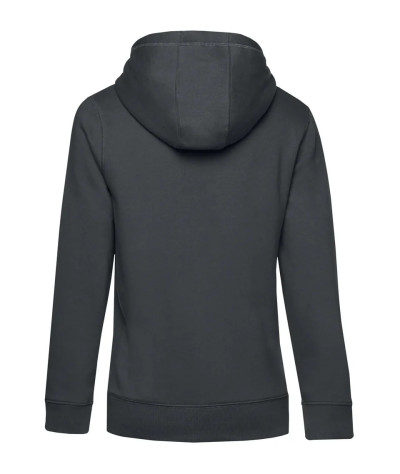 B&C QUEEN Hooded