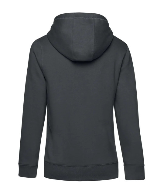 B&C QUEEN Hooded