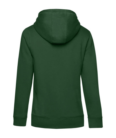 B&C QUEEN Hooded