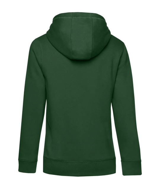 B&C QUEEN Hooded