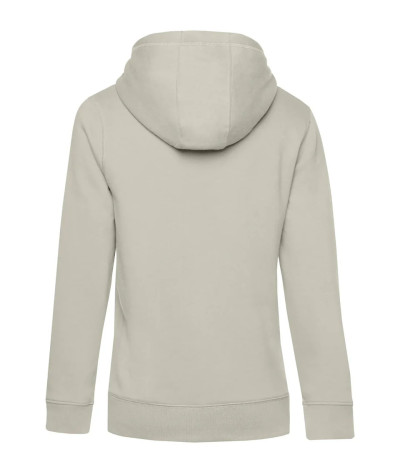 B&C QUEEN Hooded