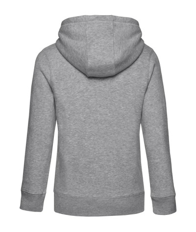 B&C QUEEN Hooded