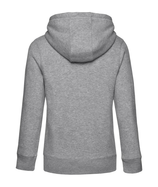 B&C QUEEN Hooded