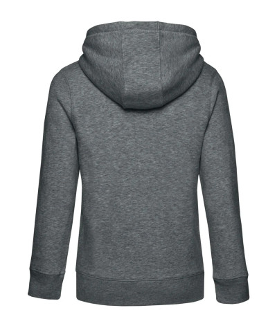 B&C QUEEN Hooded