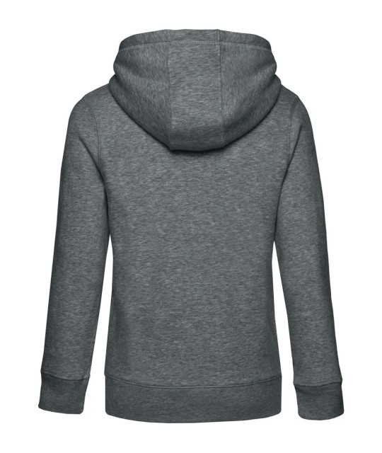 B&C QUEEN Hooded