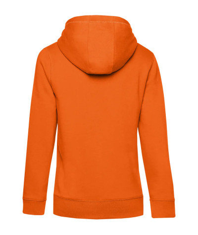 B&C QUEEN Hooded