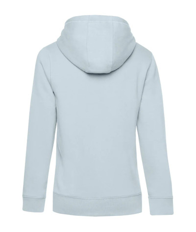 B&C QUEEN Hooded