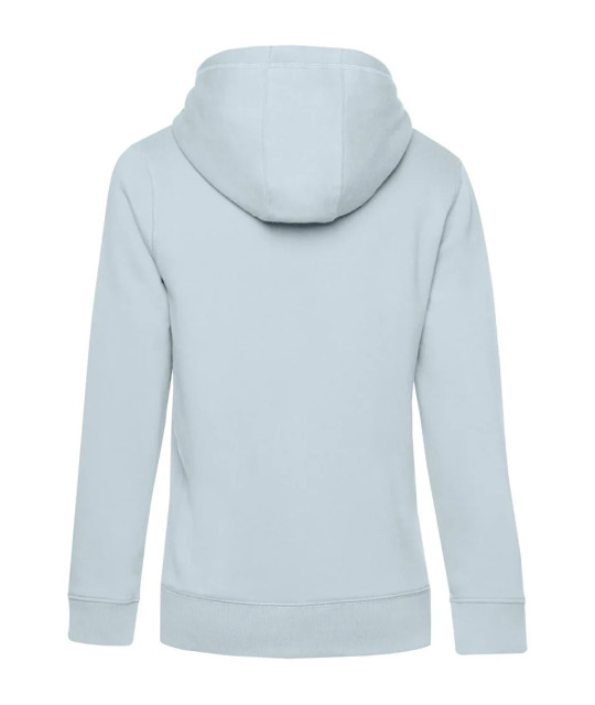 B&C QUEEN Hooded