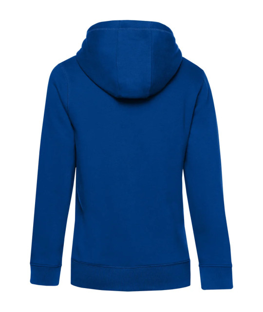 B&C QUEEN Hooded