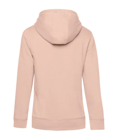 B&C QUEEN Hooded