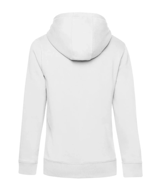 B&C QUEEN Hooded