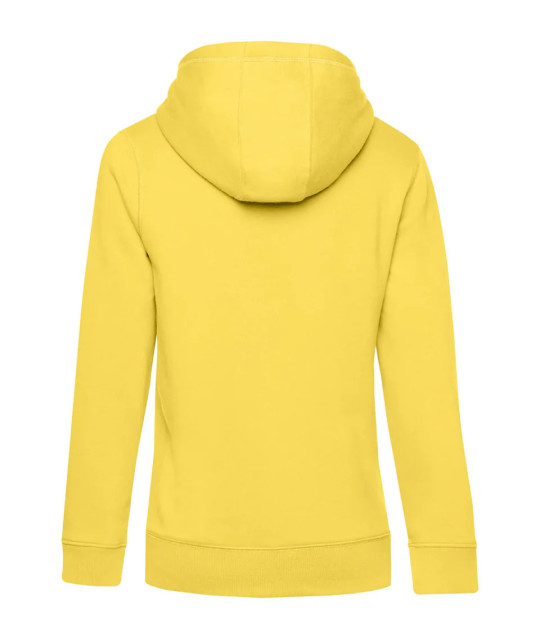 B&C QUEEN Hooded