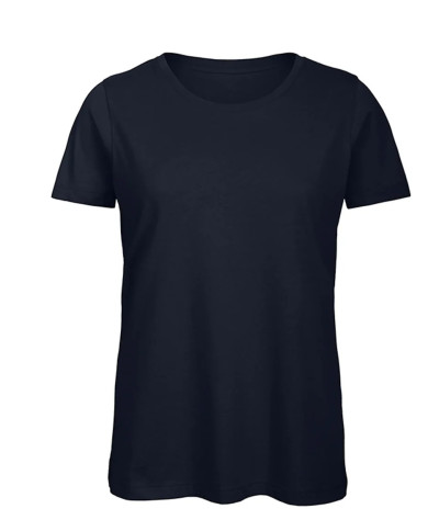 B&C Inspire T /women