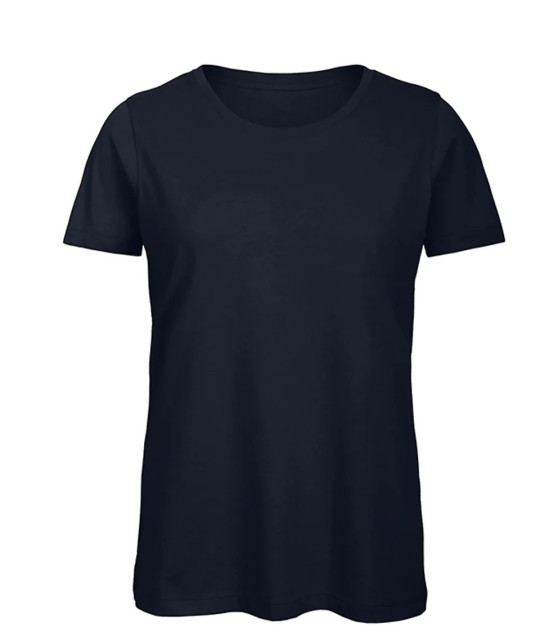 B&C Inspire T /women