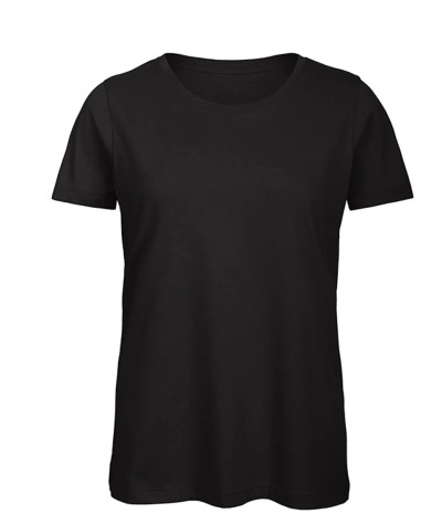 B&C Inspire T /women