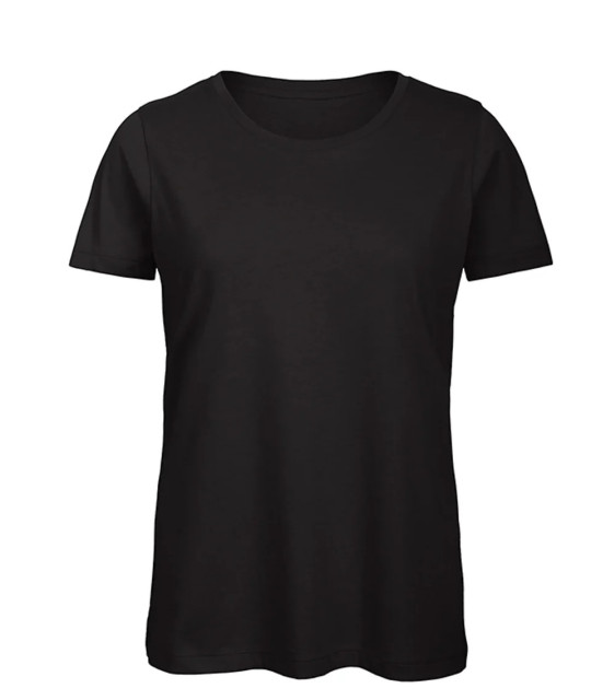 B&C Inspire T /women