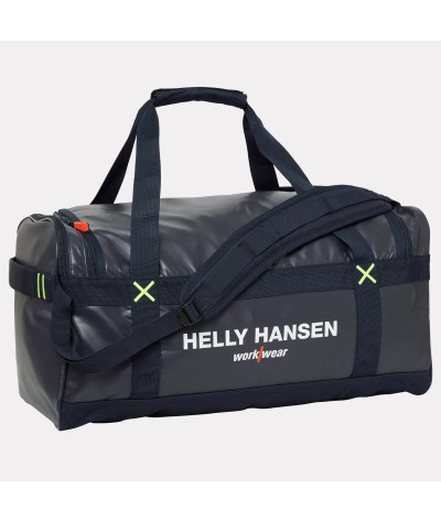 Helly Hansen Workwear HH Duffelbag 50L Helly Hansen | ADT Tryck
