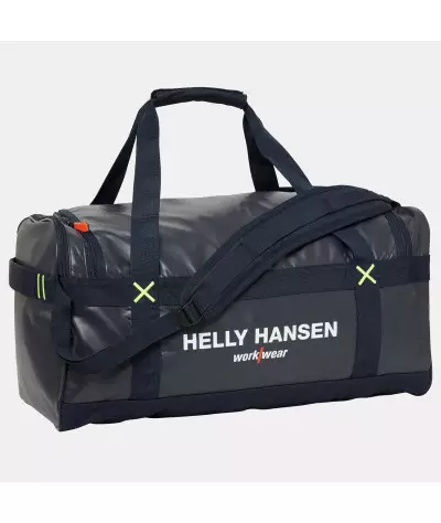 Helly Hansen Workwear HH Duffelbag 50L