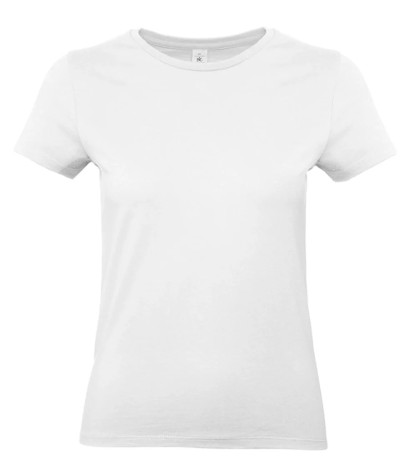 B&C  E190 /women