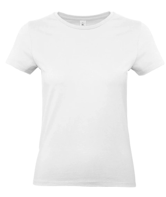 B&C  E190 /women