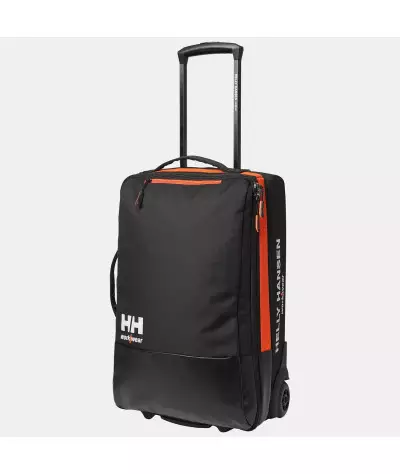 Helly Hansen Workwear Kensington Trolley bag 45L