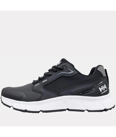 Helly Hansen Workwear Kensington MXR Yrkessko O1