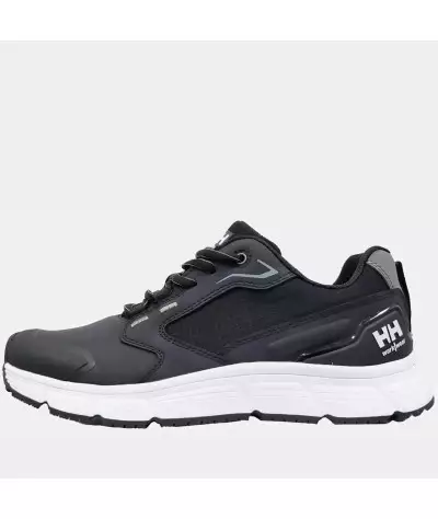 Helly Hansen Workwear Kensington MXR Yrkessko O1 Helly Hansen | ADT...