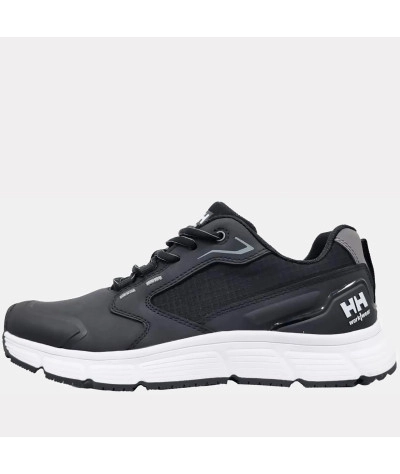 Helly Hansen Workwear Kensington MXR Occupational shoes O1