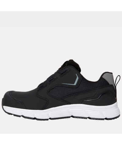 Helly Hansen Workwear Kensington MXR BOA Skyddssko S3S