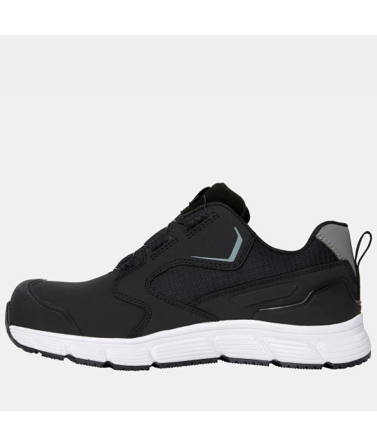 Helly Hansen Workwear Kensington MXR BOA Skyddssko S3S Helly Hansen...