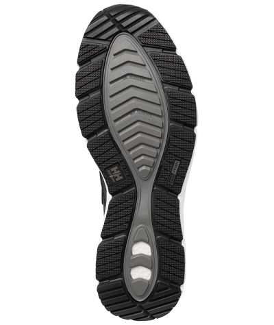 Helly Hansen Workwear Kensington MXR BOA Skyddssko S3S Helly Hansen...
