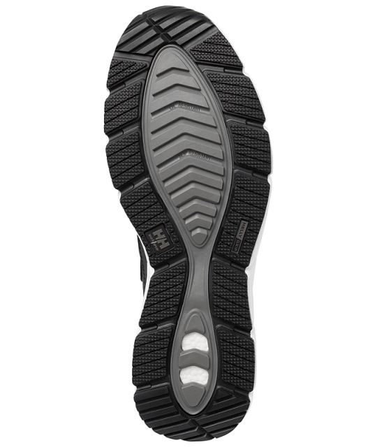 Helly Hansen Workwear Kensington MXR BOA Skyddssko S3S Helly Hansen...