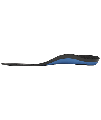 Helly Hansen Workwear Dynamic Arch insole - high