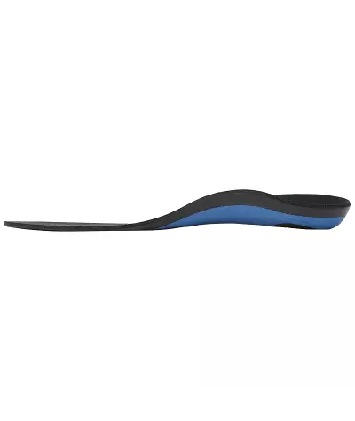 Helly Hansen Workwear Dynamic Arch innersula - hög Helly Hansen | A...