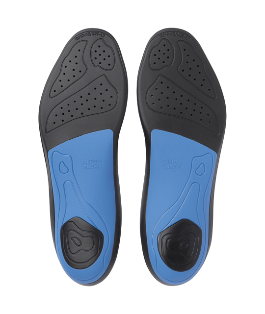 Helly Hansen Workwear Dynamic Arch innersula - hög Helly Hansen | A...