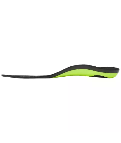 Helly Hansen Workwear Dynamic Arch innersula - Medium Helly Hansen ...