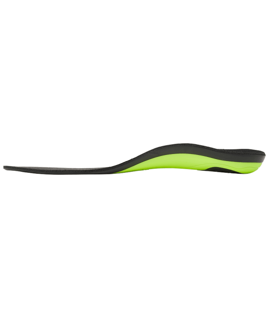 Helly Hansen Workwear Dynamic Arch innersula - Medium Helly Hansen ...