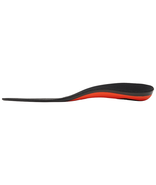 Helly Hansen Workwear Dynamic Arch innersula - Låg Helly Hansen | A...