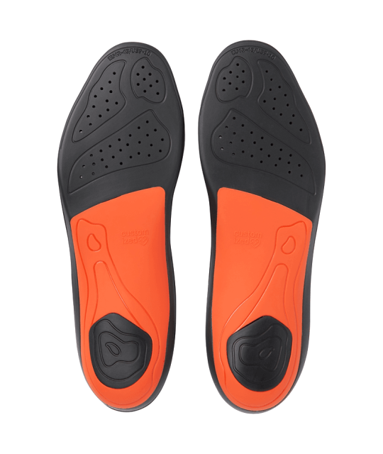Helly Hansen Workwear Dynamic Arch innersula - Låg Helly Hansen | A...
