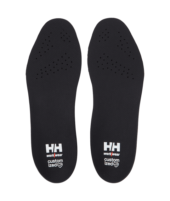 Helly Hansen Workwear Dynamic Arch innersula - Låg Helly Hansen | A...