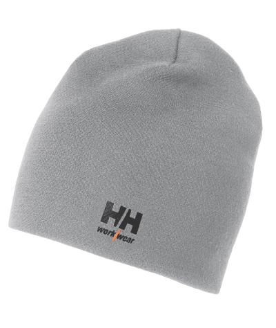 Helly Hansen Workwear LIFA Merino Mössa Helly Hansen | ADT Tryck