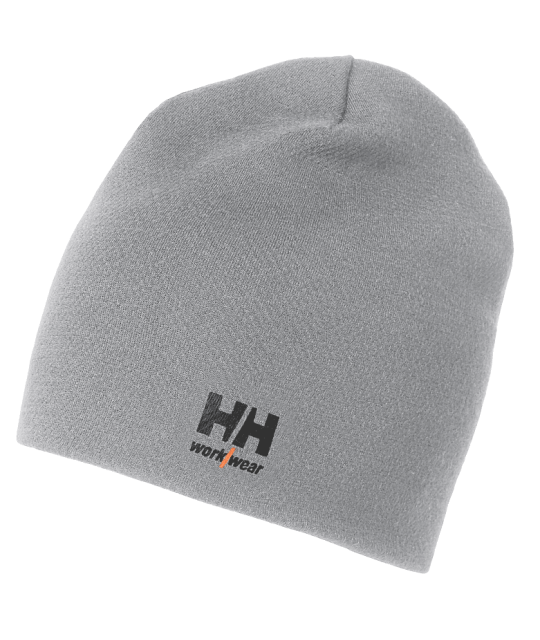 Helly Hansen Workwear LIFA Merino Mössa Helly Hansen | ADT Tryck