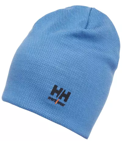 Helly Hansen Workwear LIFA Merino Mössa Helly Hansen | ADT Tryck