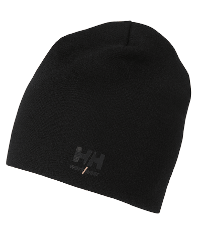 Helly Hansen Workwear LIFA Merino Mössa Helly Hansen | ADT Tryck