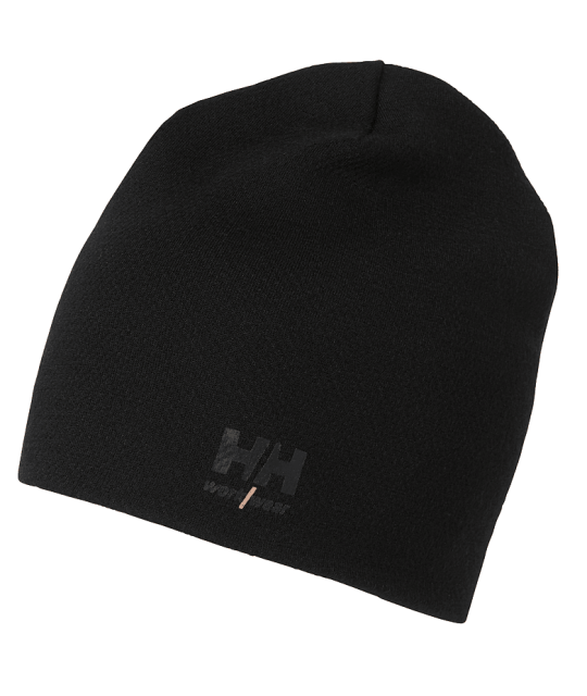 Helly Hansen Workwear LIFA Merino Mössa Helly Hansen | ADT Tryck