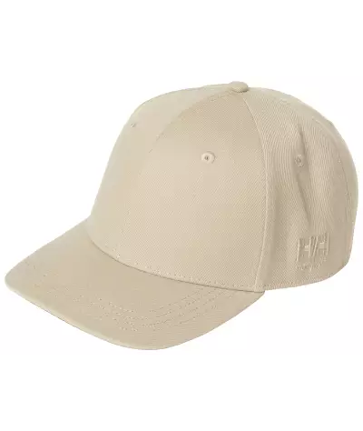 Helly Hansen Workwear Classic Keps Helly Hansen | ADT Tryck