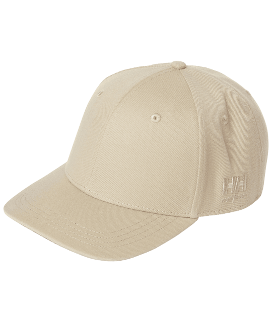Helly Hansen Workwear Classic Keps Helly Hansen | ADT Tryck