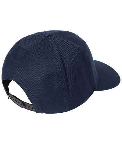 Helly Hansen Workwear Classic Keps Helly Hansen | ADT Tryck